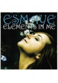 Esmaye - Elements in Me