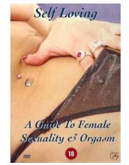 A Guide To Female Sexuality & Orgasm