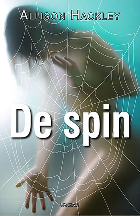 De Spin