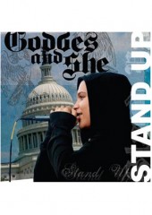 Goddess and She - Stand Up