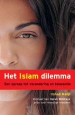 Het Islam Dilemma