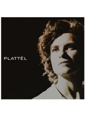 Plattèl - Journey of Life