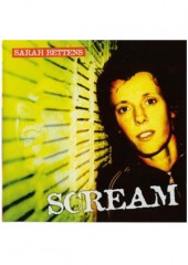 Sarah Bettens - Scream