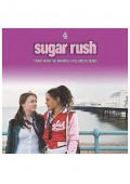 Sugar Rush - Soundtrack 4