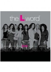 The L Word - 1st Soundtrack