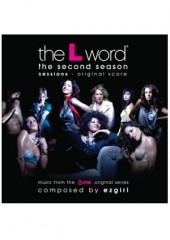 The L Word - 2nd Season Sessions
