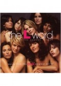 The L Word - 2nd Soundtrack