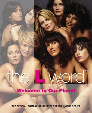The L Word: Welcome to our Planet