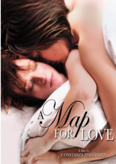 A Map For Love