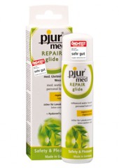 Pjur - MED Repair Glide 100 ml