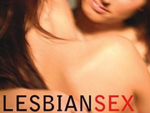 3. Lesbische Seks 101 – FemShop