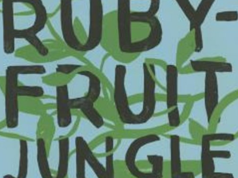 6. Ruby Fruit Jungle – Rita Mae Brown – Bol.com